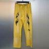Hellstar Sweetpants Men Women