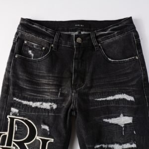 Amiri Jeans Men Women