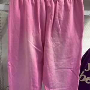 Hellstar Sweetpants Men Women