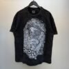 Saint Michael Shirt – Saint Mxxxxx Shirt