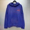 Hellstar Hoodie Men Women