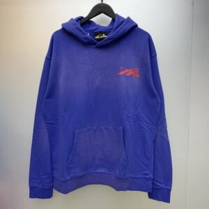 Hellstar Hoodie Men Women