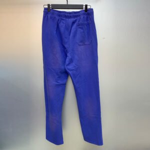 Hellstar Sweetpants Men Women