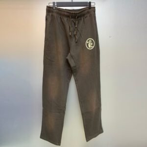 Hellstar Sweetpants Men Women