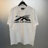Hellstar Shirt Men Women