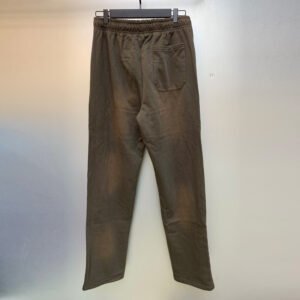 Hellstar Sweetpants Men Women