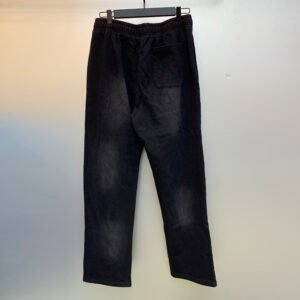 Hellstar Sweetpants Men Women