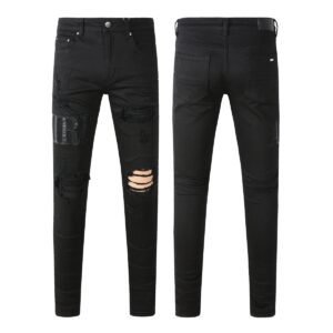 Amiri Jeans Men Women