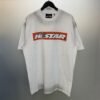 Hellstar Shirt Men Women