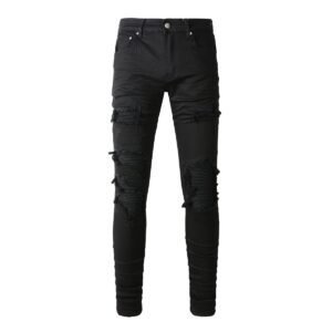 Amiri Jeans Men Women