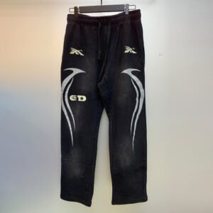 Hellstar Sweetpants Men Women