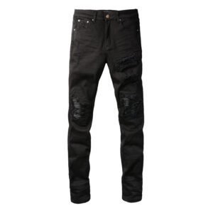 Amiri Jeans Men Women