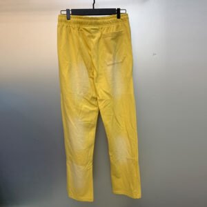 Hellstar Sweetpants Men Women