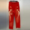 Hellstar Sweetpants Men Women