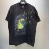Saint Michael Shirt – Saint Mxxxxx Shirt