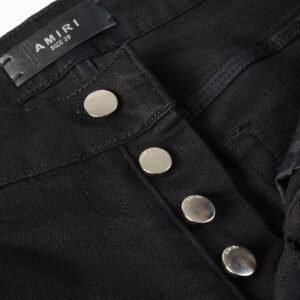Amiri Jeans Men Women