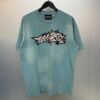 Hellstar Shirt Men Women