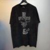 Saint Michael Shirt – Saint Mxxxxx Shirt