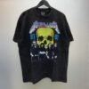 Saint Michael Shirt – Saint Mxxxxx Shirt