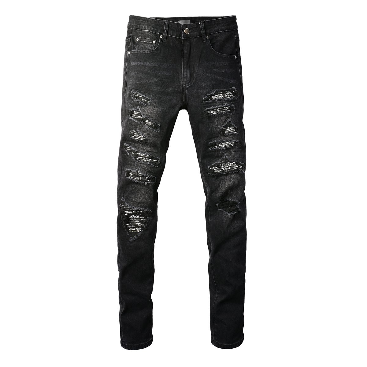 Amiri Jeans Men Women