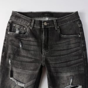 Amiri Jeans Men Women