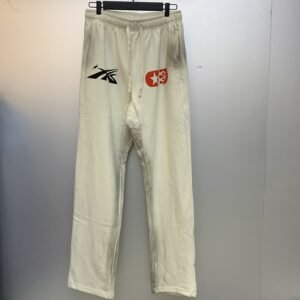 Hellstar Sweetpants Men Women