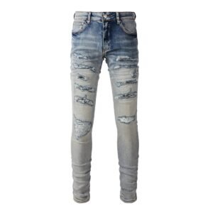 Amiri Jeans Men Women