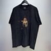 Saint Michael Shirt – Saint Mxxxxx Shirt