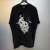 Saint Michael Shirt – Saint Mxxxxx Shirt