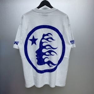 Hellstar Shirt Men Women