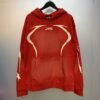 Hellstar Hoodie Men Women