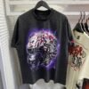 Hellstar Shirt Men Women