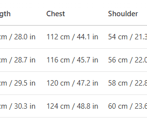 Godspeed T shirt men women