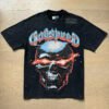 Godspeed T Shirt Men Women