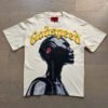 Godspeed T Shirt Men Women