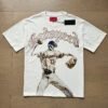 Godspeed T Shirt Men Women