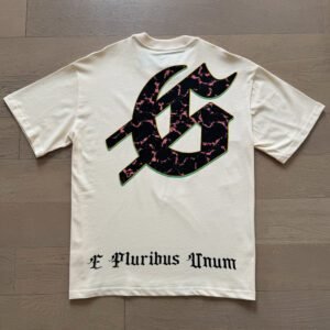 Godspeed T Shirt Men Women