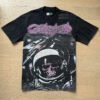 Godspeed T Shirt Men Women