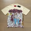 Godspeed T Shirt Men Women