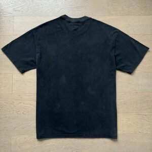 Godspeed T Shirt Men Women