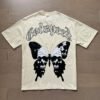 Godspeed T Shirt Men Women