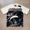 Godspeed T Shirt Men Women