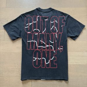 Godspeed T Shirt Men Women