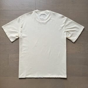 Godspeed T Shirt Men Women