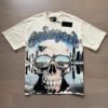 Godspeed T Shirt Men Women