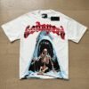 Godspeed T Shirt Men Women