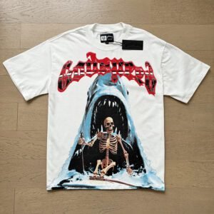 Godspeed T Shirt Men Women