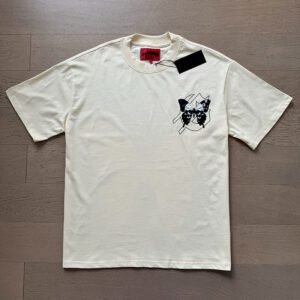Godspeed T Shirt Men Women