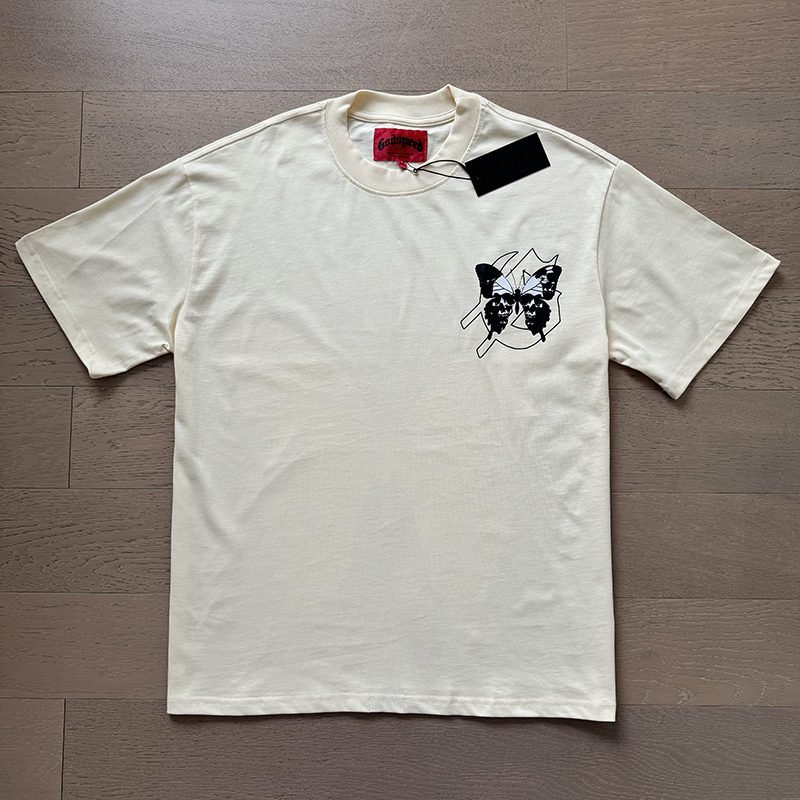 Godspeed T Shirt Men Women
