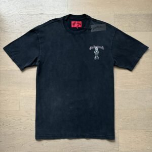 Godspeed T Shirt Men Women